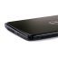 لپ تاپ استوک دل مدل Dell Inspiron N5110 نسل دوم i5