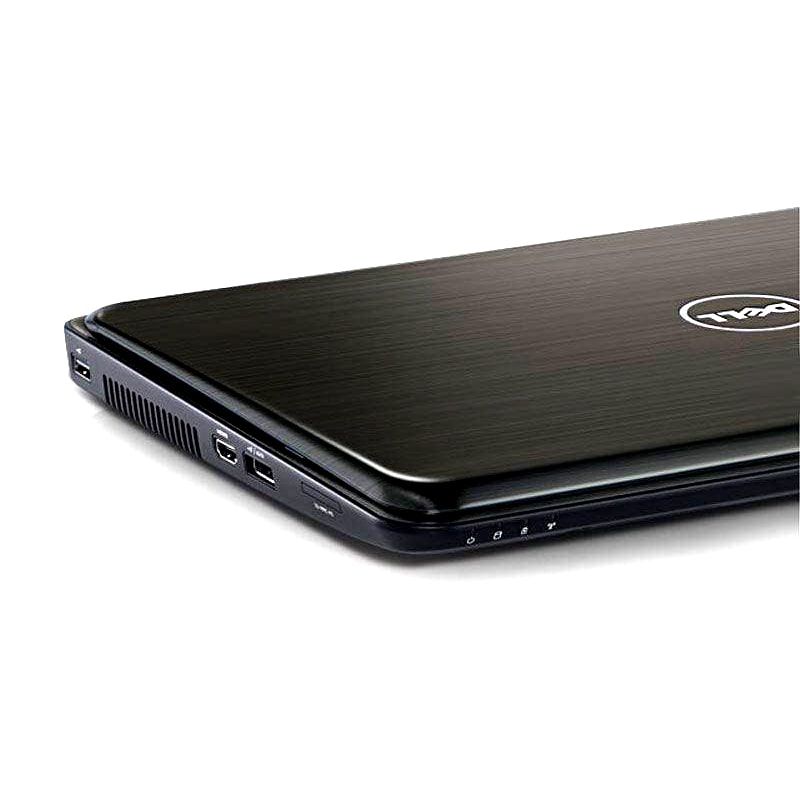 لپ تاپ استوک دل مدل Dell Inspiron N5110 نسل دوم i5