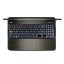 لپ تاپ استوک دل مدل Dell Inspiron N5110 نسل دوم i5