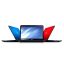 لپ تاپ استوک دل مدل Dell Inspiron N5110 نسل دوم i5