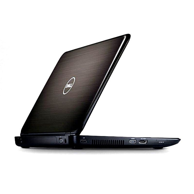 لپ تاپ استوک دل مدل Dell Inspiron N5110 نسل دوم i5