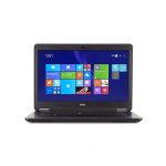 لپ تاپ استوک دل مدل Dell Latitude E7450 نسل پنجم i7