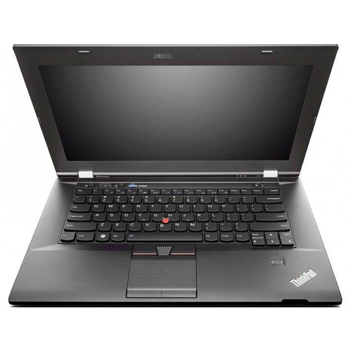 لپ تاپ استوک لنوو مدل Lenovo Thinkpad L430 نسل سوم i5
