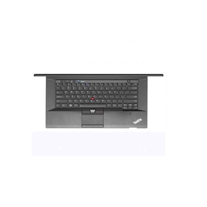 لپ تاپ استوک لنوو مدل Lenovo Thinkpad L430 نسل سوم i5