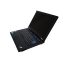 لپ تاپ استوک لنوو مدل Lenovo Thinkpad T410i نسل یکم i3