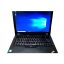 لپ تاپ استوک لنوو مدل Lenovo Thinkpad T410i نسل یکم i3