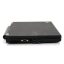 لپ تاپ استوک لنوو مدل Lenovo Thinkpad T410i نسل یکم i3