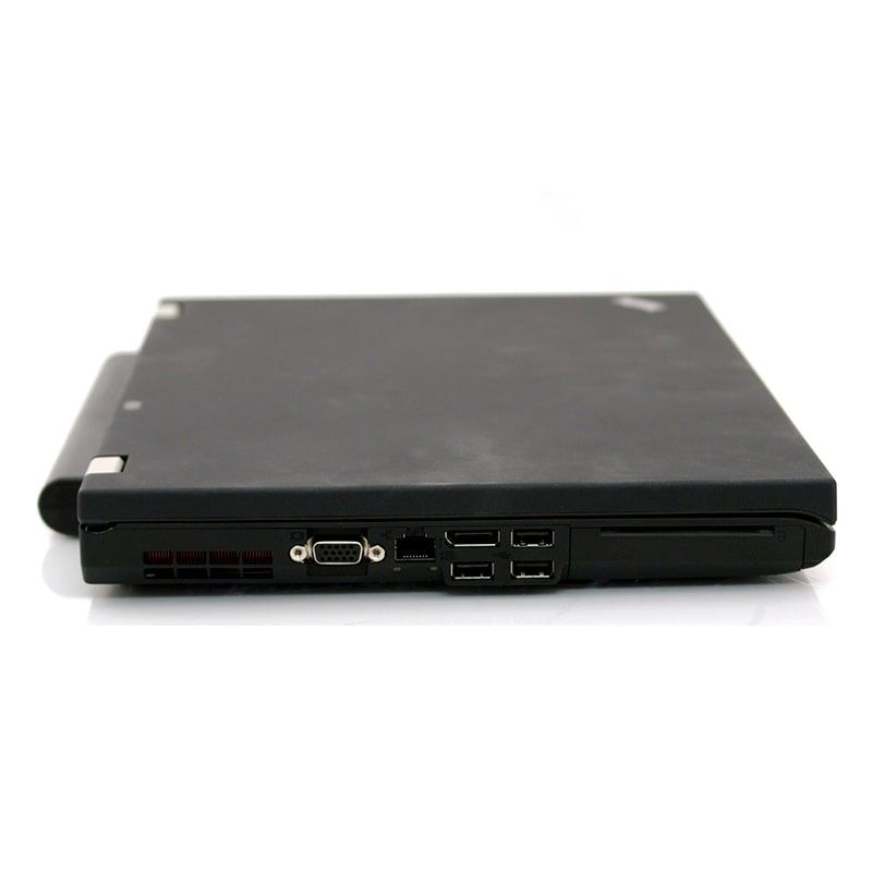 لپ تاپ استوک لنوو مدل Lenovo Thinkpad T410i نسل یکم i3