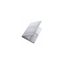 لپ تاپ استوک پاناسونیک مدل Panasonic CF-SX2 نسل سوم i5