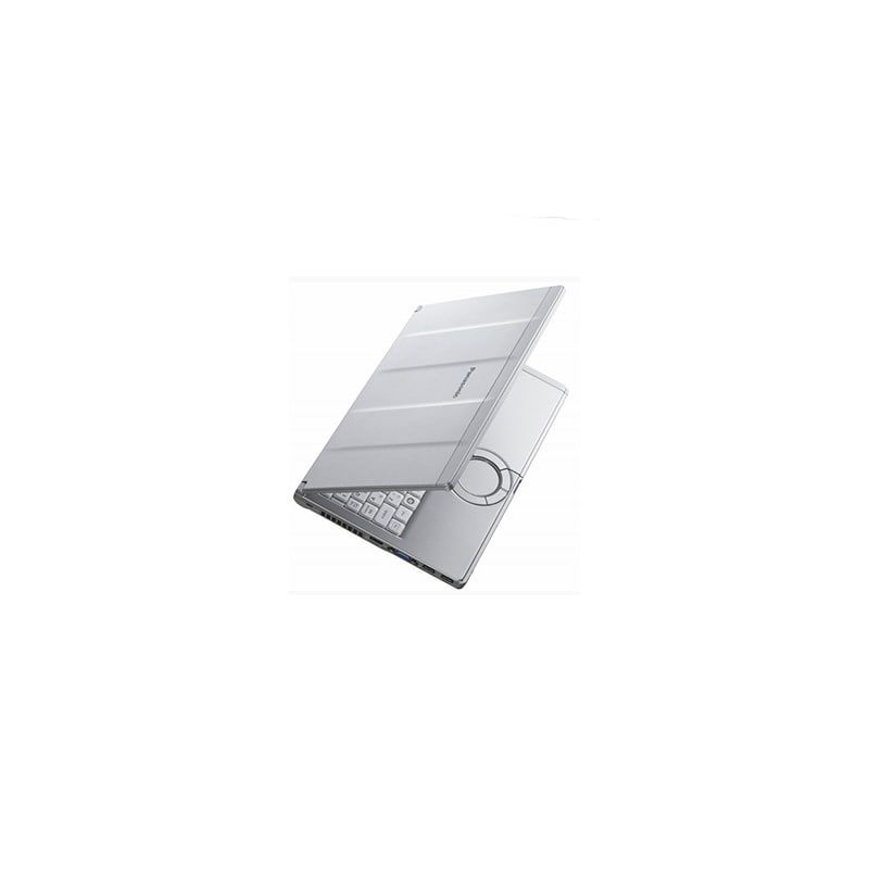 لپ تاپ استوک پاناسونیک مدل Panasonic CF-SX2 نسل سوم i5