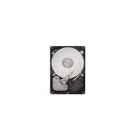هارد دیسک لپ تاپ سیگیت مدل ST9320423AS ظرفیت 320 گیگابایت