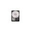 هارد دیسک لپ تاپ سیگیت مدل ST9320423AS ظرفیت 320 گیگابایت