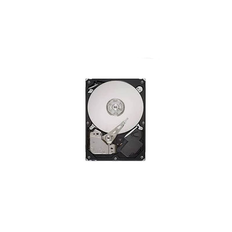 هارد دیسک لپ تاپ سیگیت مدل ST9320423AS ظرفیت 320 گیگابایت