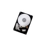 هارد دیسک لپ تاپ هیتاچی مدل HTS5450160D9A300 ظرفیت 160 گیگابایت