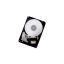 هارد دیسک لپ تاپ هیتاچی مدل HTS5450160D9A300 ظرفیت 160 گیگابایت