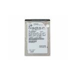 هارد دیسک لپ تاپ هیتاچی مدل HTS5450160D9A300 ظرفیت 160 گیگابایت