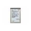 هارد دیسک لپ تاپ هیتاچی مدل HTS5450160D9A300 ظرفیت 160 گیگابایت