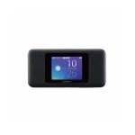 مودم 4.5G قابل حمل یوکیو هوآوی مدل Speed Wifi Next W06