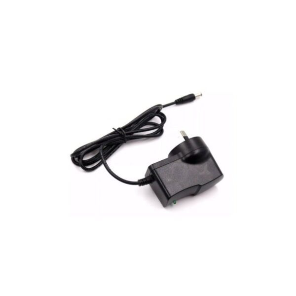 آداپتور ال سی دی 7.4V 2A