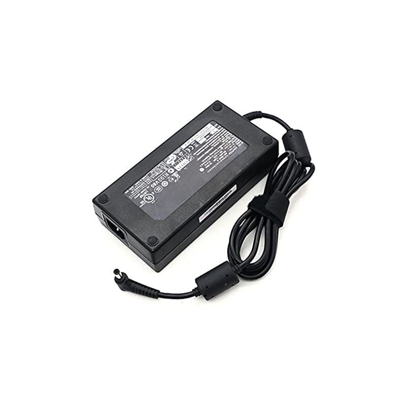 آداپتور لپ تاپ ایسوس 19V 9.5A سرنرمال-اورجینال کابل PC