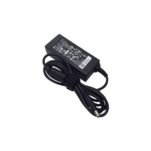 آداپتور لپ تاپ دل 19.5V 2.31A سرریز سوزن دار-اورجینال