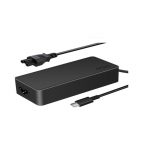 آداپتور لپ تاپ لنوو 20V 3.25A-15V 3A-9V 2A-5V 2A Type C اورجینال