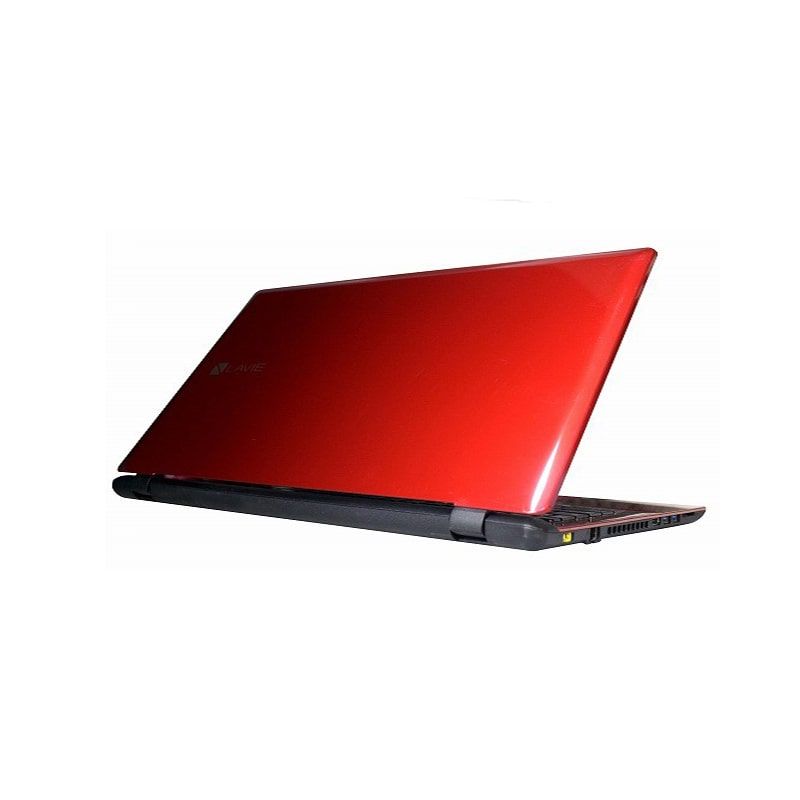 لپ تاپ استوک ان ای سی مدل NEC LaVie NS150/B نسل پنجم Celeron