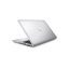 لپ تاپ استوک اچ پی مدل HP EliteBook 840 G3 نسل ششم i5 تاچ اسکرین