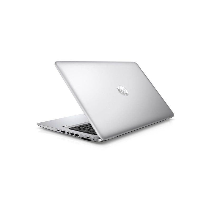 لپ تاپ استوک اچ پی مدل HP EliteBook 840 G3 نسل ششم i5 تاچ اسکرین