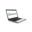 لپ تاپ استوک اچ پی مدل HP EliteBook 840 G3 نسل ششم i5 تاچ اسکرین