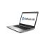 لپ تاپ استوک اچ پی مدل HP EliteBook 840 G3 نسل ششم i5 تاچ اسکرین