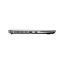 لپ تاپ استوک اچ پی مدل HP EliteBook 840 G3 نسل ششم i5 تاچ اسکرین