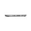 لپ تاپ استوک اچ پی مدل HP EliteBook 840 G3 نسل ششم i5 تاچ اسکرین