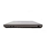 لپ تاپ استوک اچ پی مدل HP ProBook 6570B نسل سوم i5