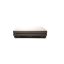 لپ تاپ استوک اچ پی مدل HP Mini 5103