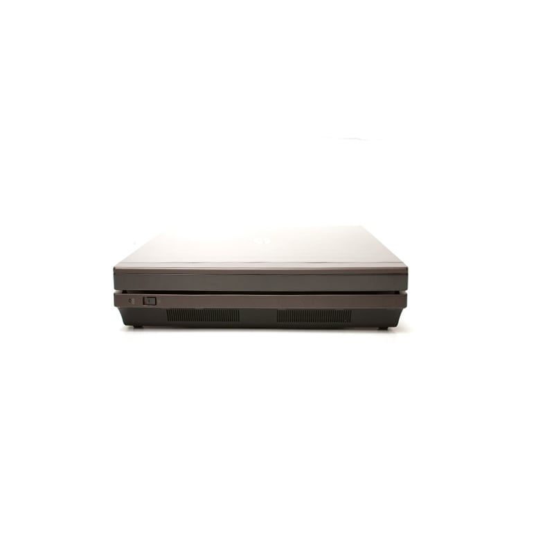 لپ تاپ استوک اچ پی مدل HP Mini 5103