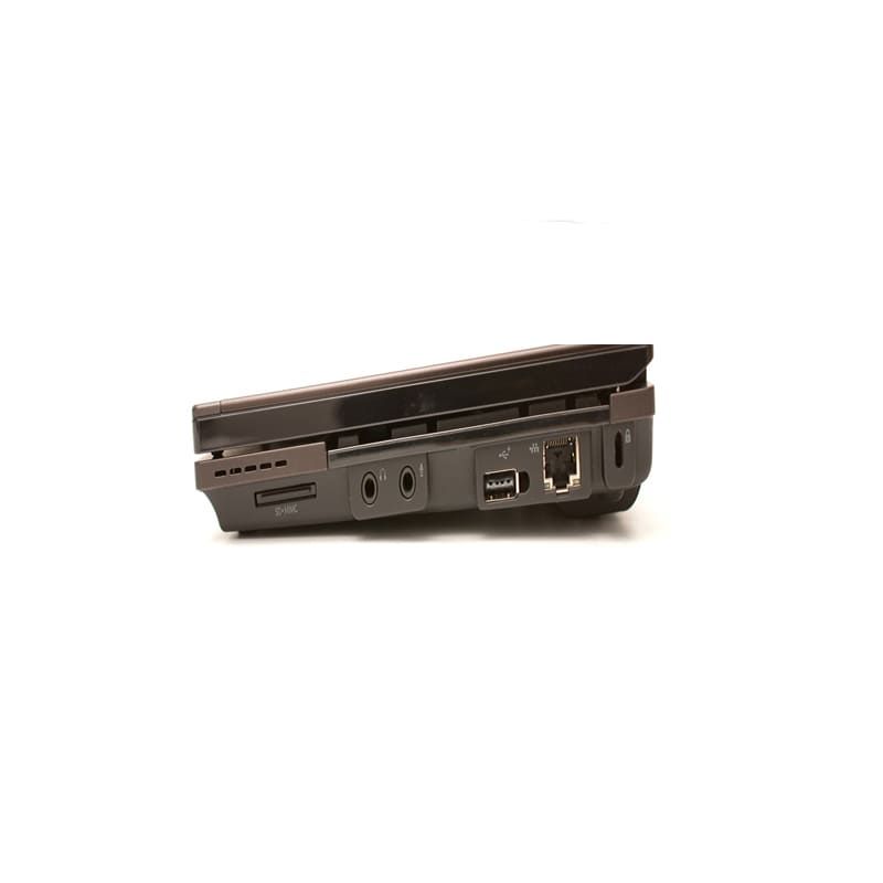 لپ تاپ استوک اچ پی مدل HP Mini 5103