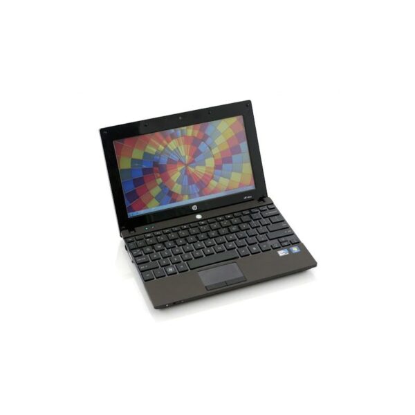 لپ تاپ استوک اچ پی مدل HP Mini 5103