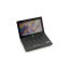 لپ تاپ استوک اچ پی مدل HP Mini 5103