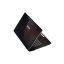 لپ تاپ استوک ایسوس مدل Asus K43BE نسل یکم AMD