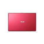 لپ تاپ استوک ایسوس مدل Asus X200M سلرون نسل Arrandale