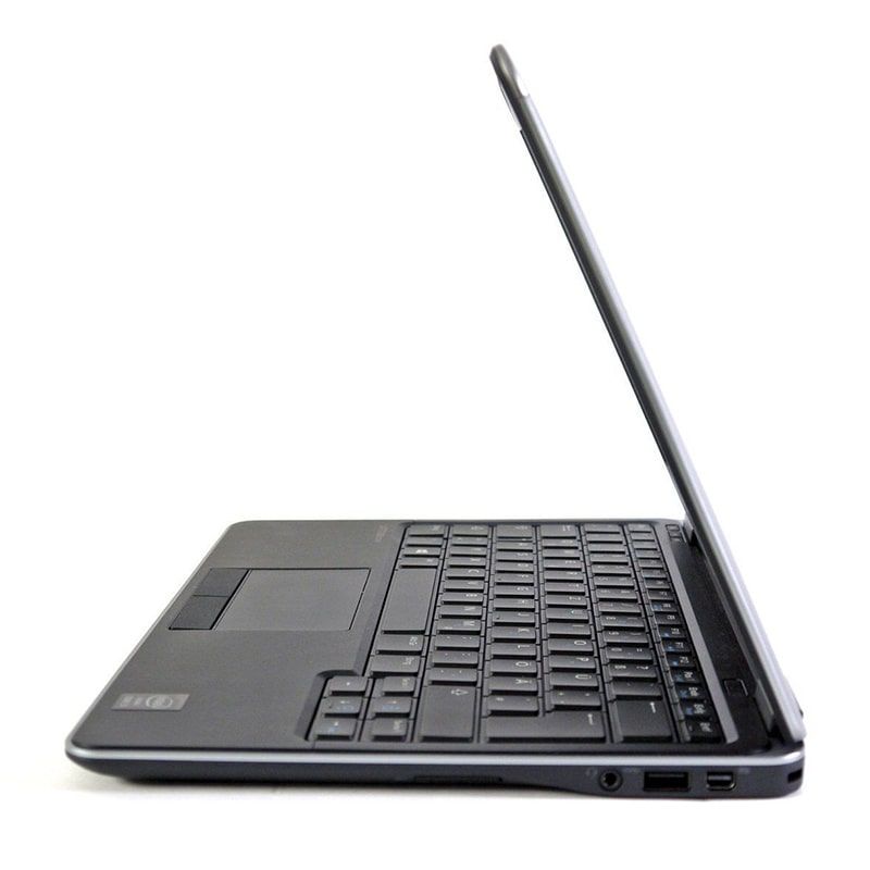 لپ تاپ استوک دل مدل Dell Latitude E7240 نسل چهارم i5