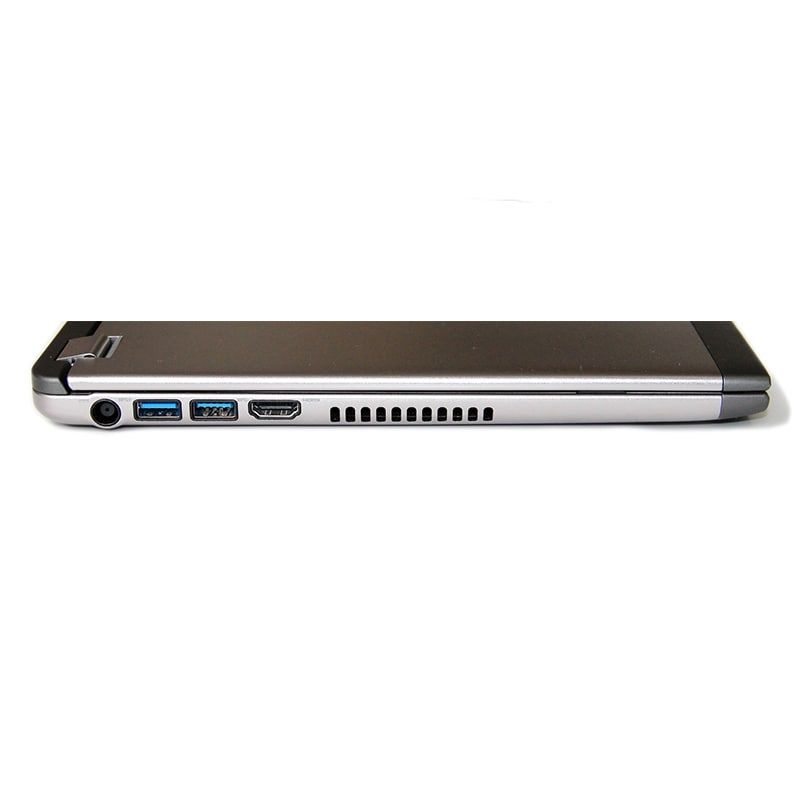 لپ تاپ استوک دل مدل Dell Vostro 3360 نسل سوم i5