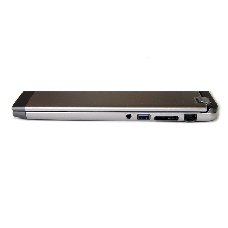 لپ تاپ استوک دل مدل Dell Vostro 3360 نسل سوم i5