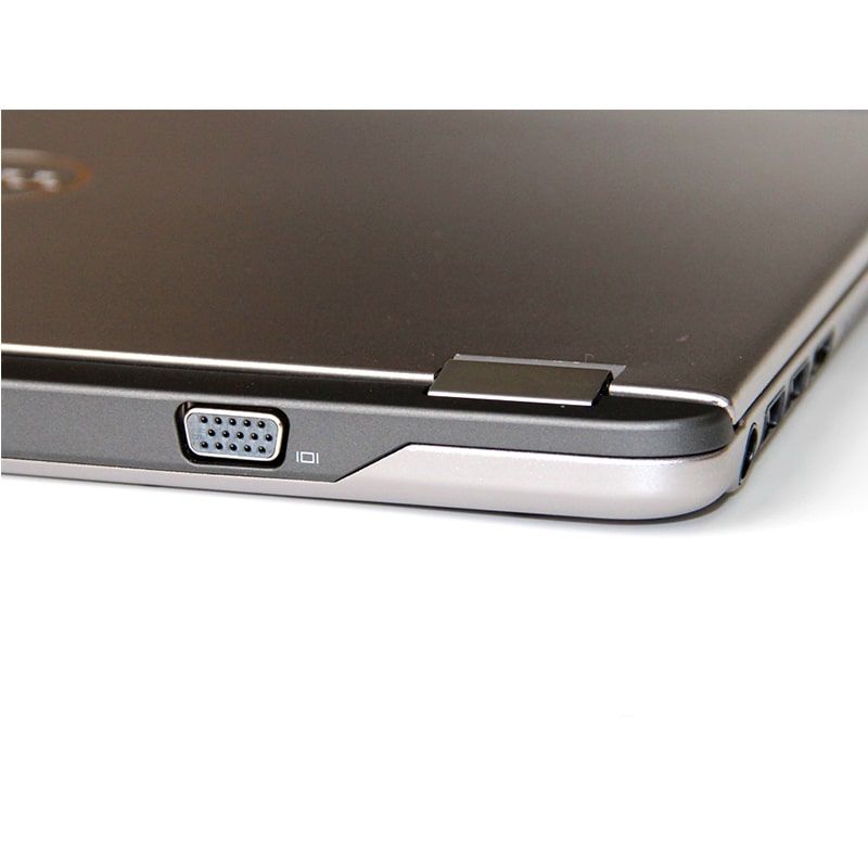 لپ تاپ استوک دل مدل Dell Vostro 3360 نسل سوم i5