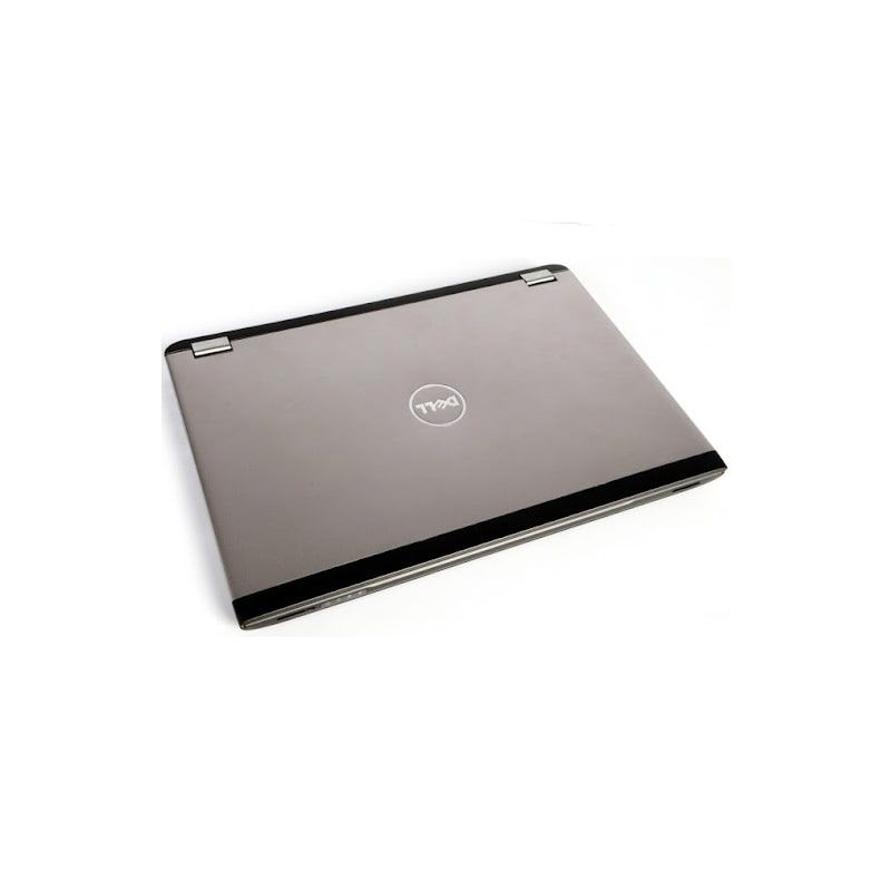 لپ تاپ استوک دل مدل Dell Vostro 3360 نسل سوم i5