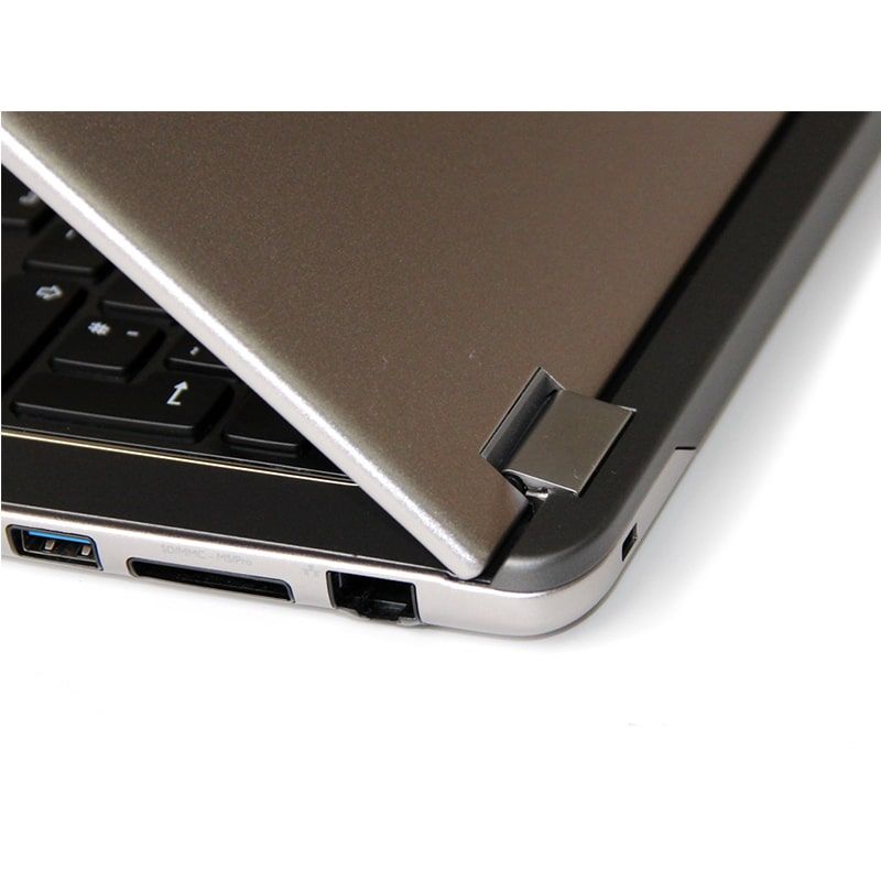 لپ تاپ استوک دل مدل Dell Vostro 3360 نسل سوم i5