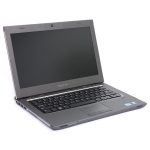 لپ تاپ استوک دل مدل Dell Vostro 3360 نسل سوم i5