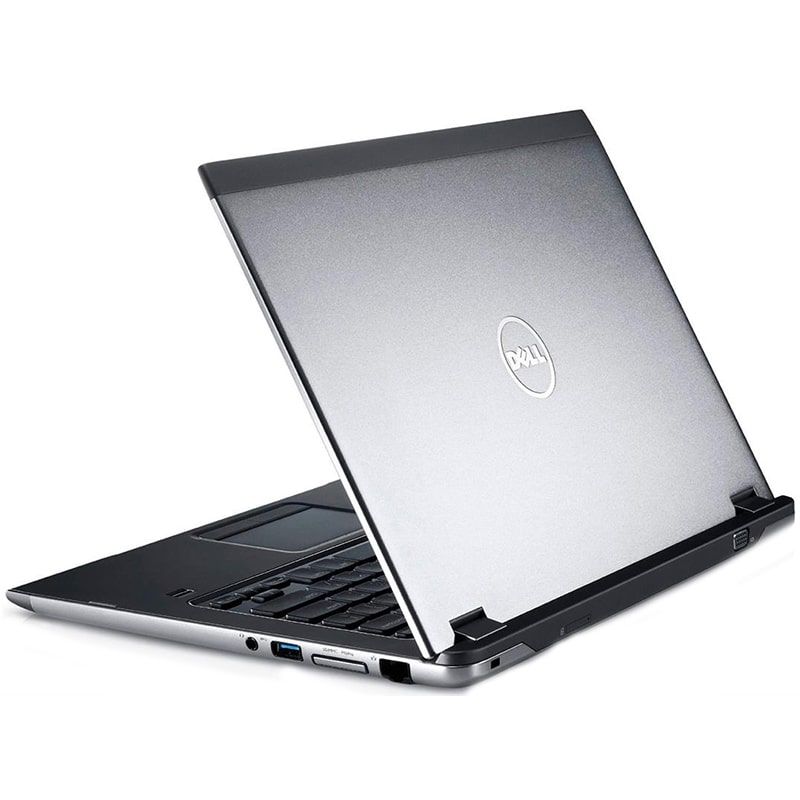 لپ تاپ استوک دل مدل Dell Vostro 3360 نسل سوم i5