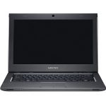 لپ تاپ استوک دل مدل Dell Vostro 3360 نسل سوم i5